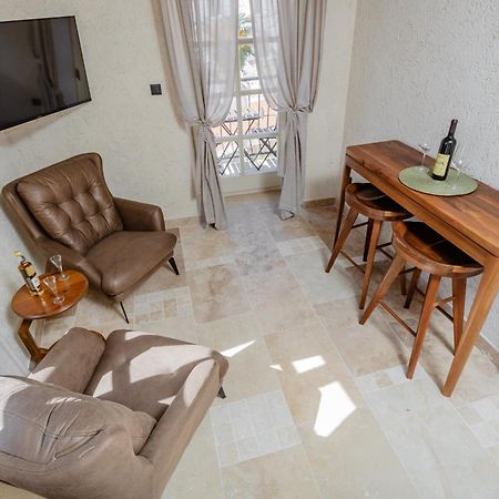 Casa Di Mino Old Town Apartment Будва Екстериор снимка