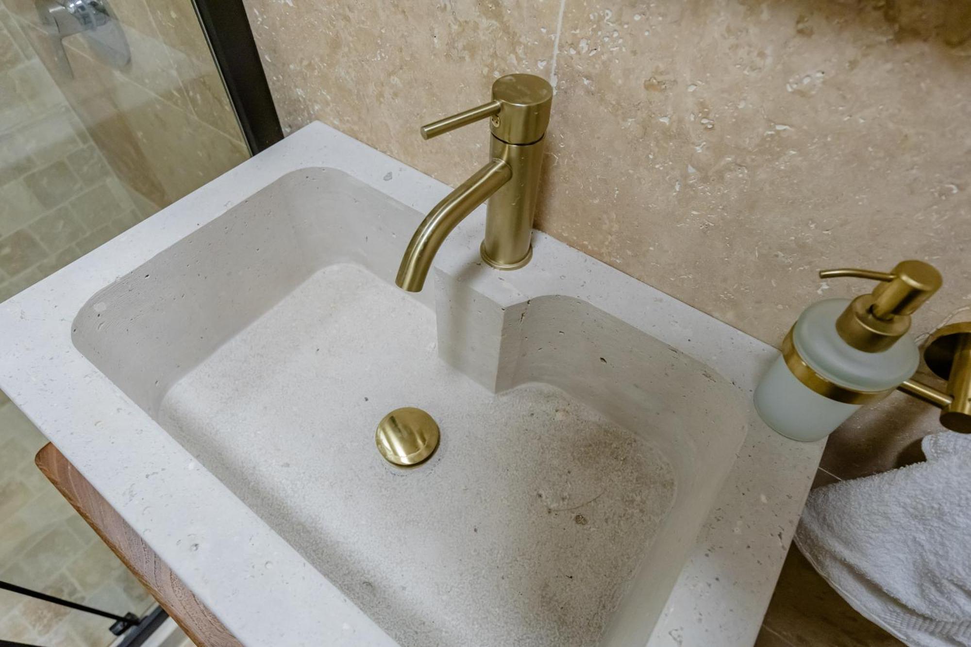 Casa Di Mino Old Town Apartment Будва Екстериор снимка