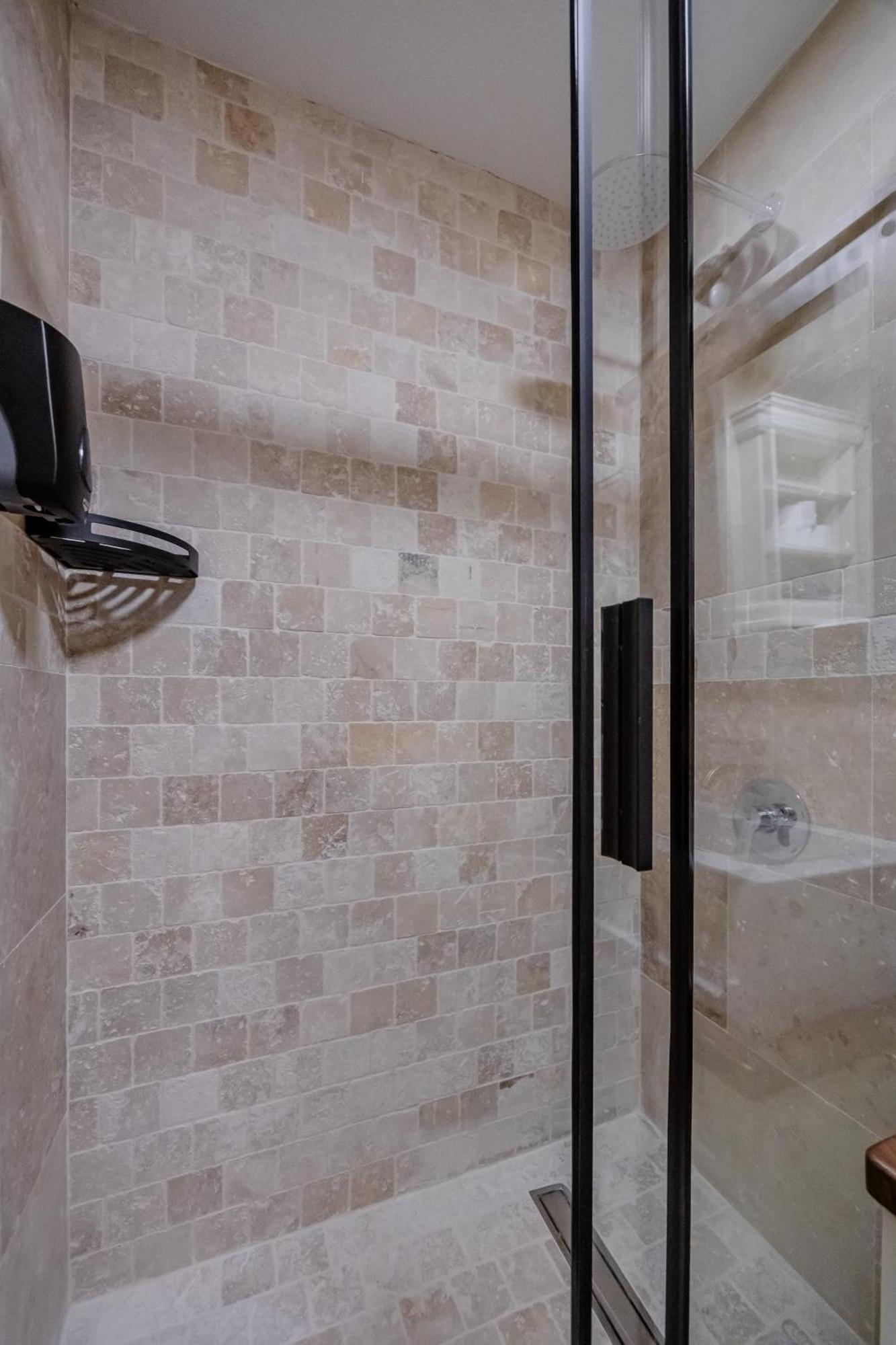 Casa Di Mino Old Town Apartment Будва Екстериор снимка