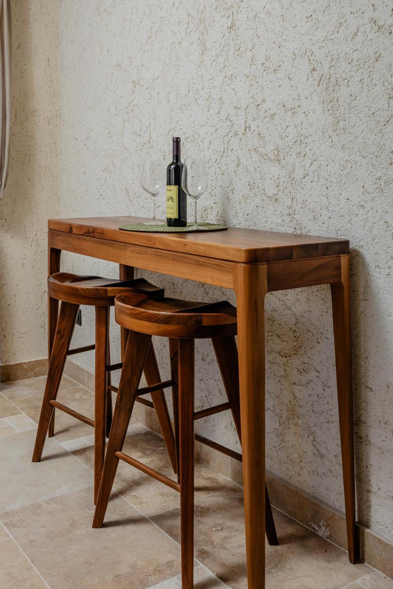 Casa Di Mino Old Town Apartment Будва Екстериор снимка